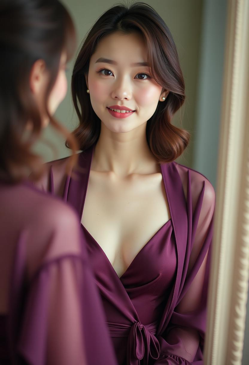 赘婿系统动画
