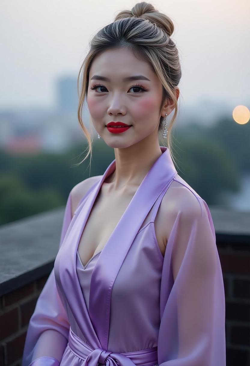 系统逼我当赘婿动画缩略图