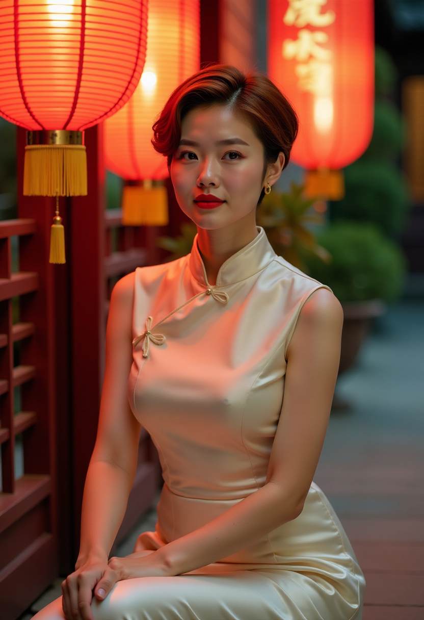 假千金掉马夜缩略图